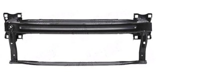 REINFORCER BUMPER FRONT SEAT LEON (5F) 11.2012- - milautoparts-fr.ukrlive.com