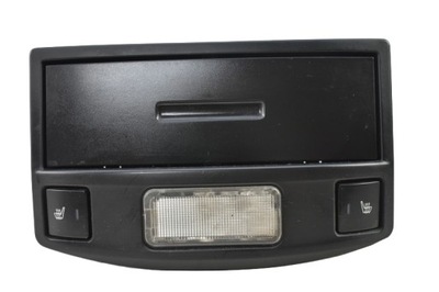 GLOVEBOX PASSENGER CITROEN C6 1 I 07R - milautoparts-fr.ukrlive.com