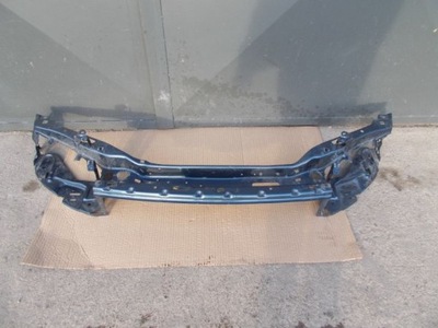 Volvo c30 pas передний фото №1