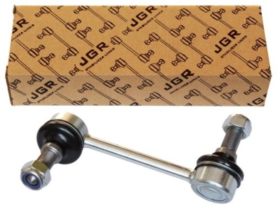 Соединитель стабилизатора alfa romeo brera 2005-10 задняя фото №1