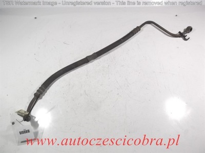 FIAT CROMA I 2.0 85-96 FIL BUSE ASSISTANCE HYDRAULIQUE - milautoparts-fr.ukrlive.com