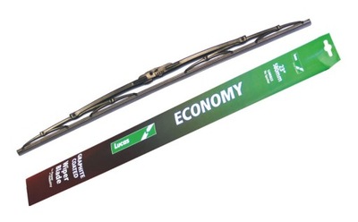 WIPER BLADES LUCAS ALFA ROMEO 156 LAND CRUISER - milautoparts-fr.ukrlive.com