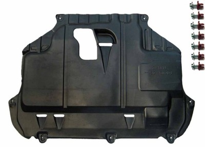 PROTECTION DE MOTEUR BLIC 3109-10 - milautoparts-fr.ukrlive.com