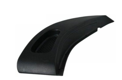 LAND ROVER FREELANDER TAPIS EN CAOUTCHOUC PANNEAUX GAUCHE FAH000180PMA - milautoparts-fr.ukrlive.com