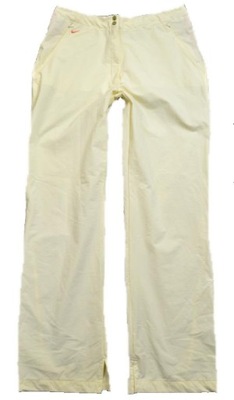 SKD0051 NIKE spodnie damskie 40-42/L