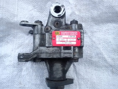 BMW E36 316 318 IS M42 M43 POMPE ASSISTANCE HYDRAULIQUE LUK - milautoparts-fr.ukrlive.com