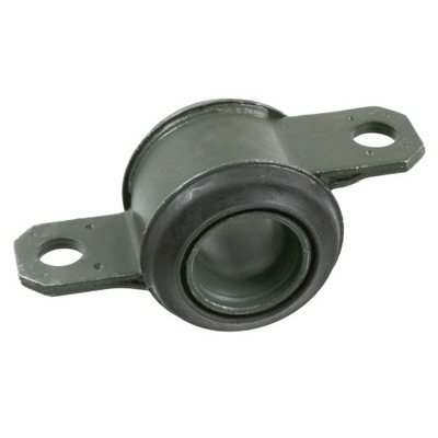 FEBI 21611 SILENTBLOCK DE LIVIER - milautoparts-fr.ukrlive.com