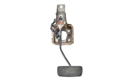 PEDAL BRAKES EUROPE NISSAN MAXIMA 6 VI 3.5 V6 04-08 - milautoparts-fr.ukrlive.com