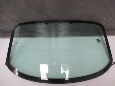 GLASS REAR VW PASSAT CC - milautoparts-fr.ukrlive.com