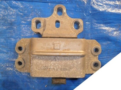 VW AUDI SEAT SKODA AIR BAGS ENGINE 1K0199555T - milautoparts-fr.ukrlive.com