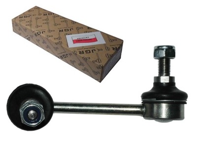 COIPLEUR DE STABILISATEUR LVD MAXUS DE 2005 PRZDE - milautoparts-fr.ukrlive.com