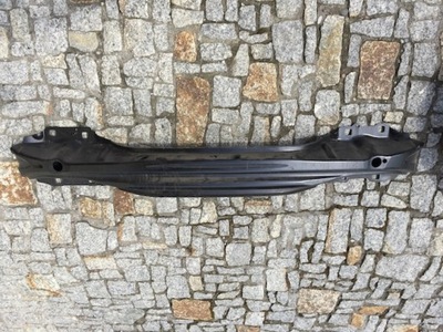 Jaguar xe балка задня задня оригінал фото №1