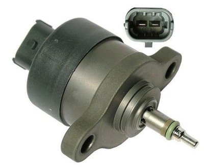 VALVE CONTROLLER PRESSURE C-R IVECO DAILY 2.8 TD - milautoparts-fr.ukrlive.com