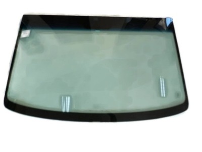 GLASS FRONT MERCEDES SPRINTER LT 94-06R BLASZAK - milautoparts-fr.ukrlive.com