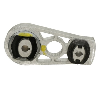 AIR BAGS ENGINE SASIC RENAULT ESPACE IV - milautoparts-fr.ukrlive.com