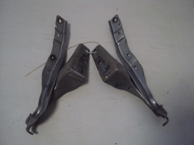 HINGES HOOD PEUGEOT 308 I 08- - milautoparts-fr.ukrlive.com