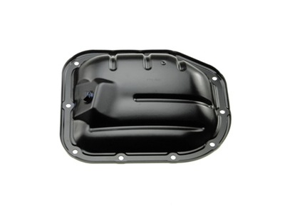 PALETTE D'HUILE TOYOTA YARIS 1.3 1.5 1.4D-4D 99-05 - milautoparts-fr.ukrlive.com