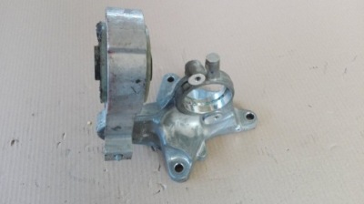 Кронштейн кронштейн   піввісь citroen jumper 2013- фото №1