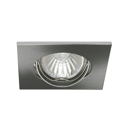 Kanlux Danera CT-DTL35-SC Oprawa sufitowa 8666