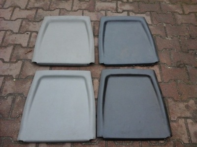 BMW E30 PROTECTION DE SIÈGE COULEURS - milautoparts-fr.ukrlive.com