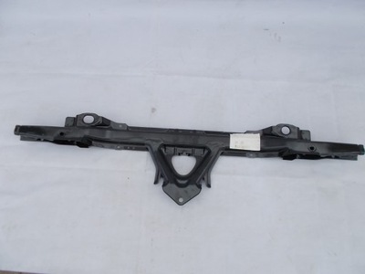 MERCEDES A W169 B W245 BEAM UNDER RADIATORS NEW CONDITION - milautoparts-fr.ukrlive.com