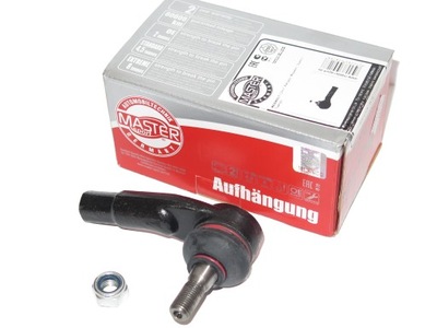 END DRIVE SHAFT KIEROWNICZEGO RIGHT SKODA AUDI VW - milautoparts-fr.ukrlive.com