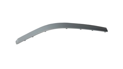 FACING, PANEL BUMPER 20160728 - milautoparts-fr.ukrlive.com