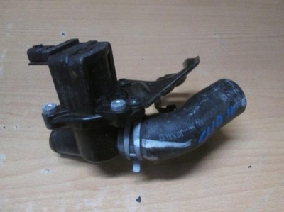 ! CASING THERMOSTAT RENAULT CLIO III - milautoparts-fr.ukrlive.com