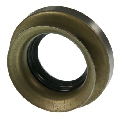 SEAL AXLE FRONT HALF-AXLE DANA 30 D30 JEEP GRAND CHEROKEE ZJ WJ 93-04 - milautoparts-fr.ukrlive.com