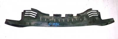 S-MAX 06-10R FASTENING BUMPER REAR 6M21-R17B861 - milautoparts-fr.ukrlive.com