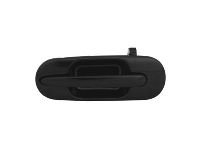 HANDLE HONDA CIVIC 5D FACELIFT MB MC2 VI 1997 CRV 95 L - milautoparts-fr.ukrlive.com