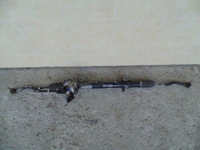 STEERING RACK STEERING RACK INFINITI QX70 2015 YEAR - milautoparts-fr.ukrlive.com