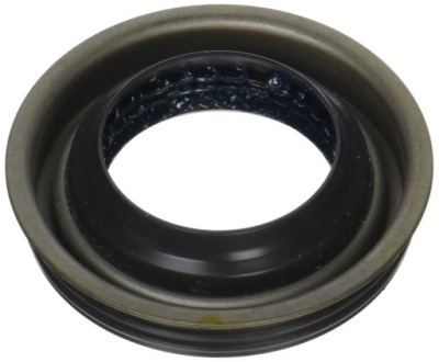 Сальник полуось durango, dakota, ram1500, jeep commander, grand cherokee фото №1