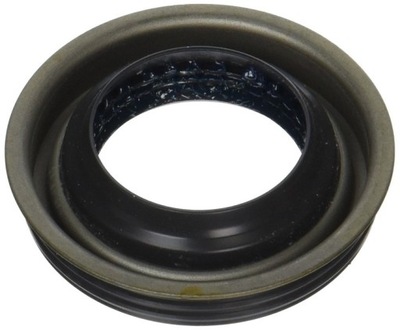 SEAL HALF-AXLE RS JEEP GRAND CHEROKEE 05-10 - milautoparts-fr.ukrlive.com