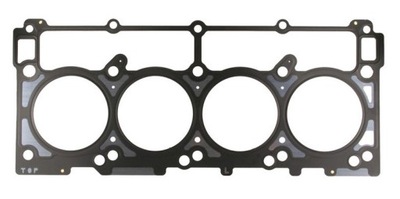 GASKET CYLINDER HEAD LS JEEP GRAND CHEROKEE 5.7 HEMI - milautoparts-fr.ukrlive.com