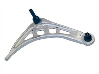 SWINGARM RIGHT BMW 3 E46 Z4 E86 E85 - milautoparts-fr.ukrlive.com