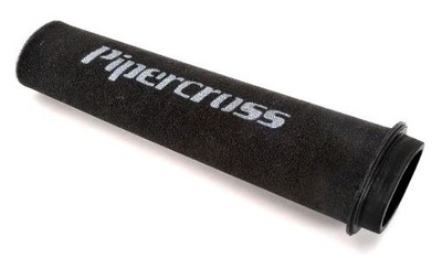 PIPERCROSS FILTRAS SPORTINIS 525-D 530-D BMW E60 E61 