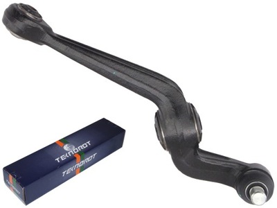 TEKNOROT 2390381K LEVIER SRL - milautoparts-fr.ukrlive.com