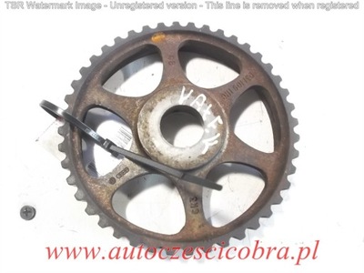 VW POLO 1.3D 1.4 D WHEEL SHAFT VALVE CONTROL SYSTEM 031109111C - milautoparts-fr.ukrlive.com