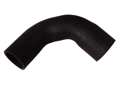 Wąż труба шланг turbo mitsubishi carisma 1,9 d фото №1