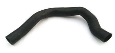 Alfa romeo 147 1.9 jtd пабтрубок  интеркулер фото №1