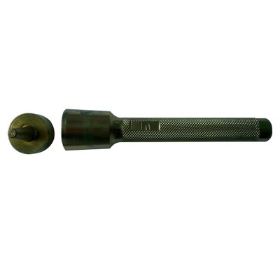 ZAKUWAK ODWROTNY POUR OCZEK OKRAGLYCH 8MM - milautoparts-fr.ukrlive.com