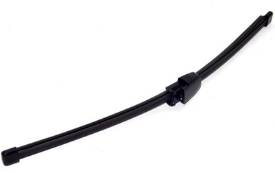 WIPER BLADE WIPER REAR VW TIGUAN TOUAREG - milautoparts-fr.ukrlive.com