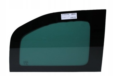 GLASS SIDE SIDE CITROEN BERLINGO II 2 2008- RIGHT - milautoparts-fr.ukrlive.com