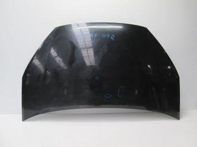 CAPOT REVÊTEMENT DE MOTEUR FORD S-MAX - milautoparts-fr.ukrlive.com