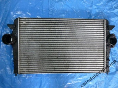 VW SHARAN GALAXY 130KM INTERCOOLER 7M3145804 - milautoparts-fr.ukrlive.com