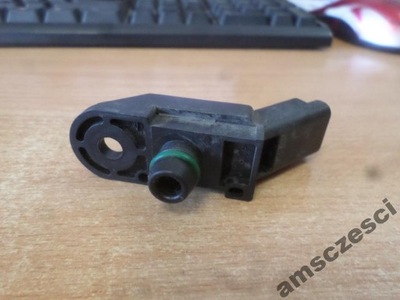 EMU SENSOR PRESSURE MAP THP 0261230135 - milautoparts-fr.ukrlive.com