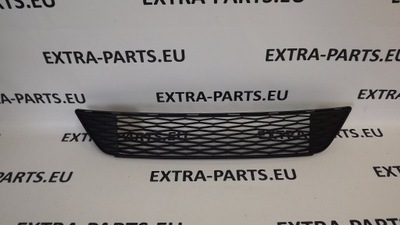 SEAT TOLEDO IV 6JA DEFLECTOR BUMPER FRONT 2012-2016 - milautoparts-fr.ukrlive.com