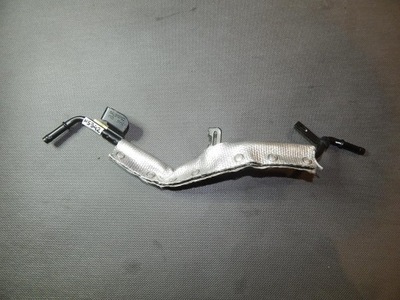 VW GOLF VII CABLE WATER 04L121070D - milautoparts-fr.ukrlive.com