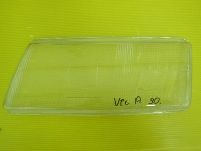 GLASS LAMPS OPEL VECTRA A 1988-1991 - milautoparts-fr.ukrlive.com